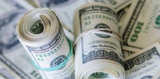 Küresel Piyasalar Karışık Seyrederken Dolarda Yön Neresi? – 9 Nisan 2019