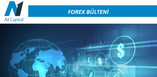 18.12.2020 Forex Bülteni