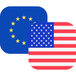 eurusdd