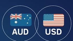 AUDUSD Paritesinde Teknik Görünüm