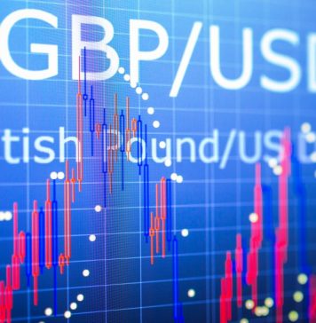 GBPUSD’de Yükseliş İçin Kritik Yerdeyiz…