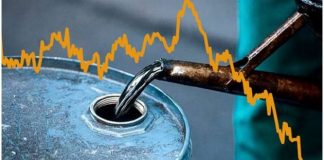 Brent Petrolde Yükseliş Duraksadı