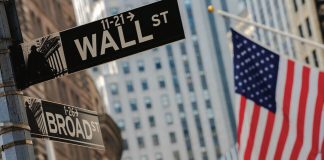 S&P500’de Teknik Görünüm…
