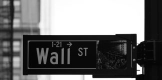S&P500 Endeksi Alıcılı Seyrediyor