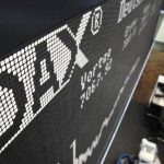 dax endeksi foto
