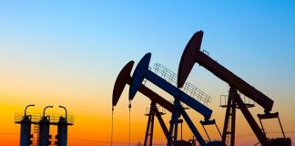 Brent Petrolde Teknik Görünüm