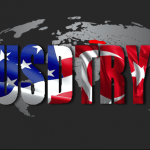 Enflasyon Verisi Beklentilerin Üzerinde… Dolar/TL’de Yükseliş Hakim