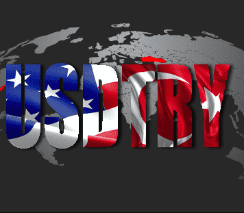 Dolar/TL’de Geri Çekilmenin Nedenleri ve İzlenecek Teknik Seviyeler…