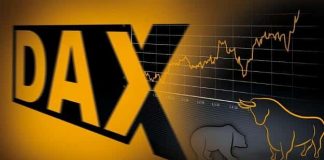 Dax Endeksi Kar Satışlarının Etkisinde…
