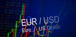EURUSD Paritesinde Satış Baskısı Hız Kazandı. Geri Çekilme Devam Edecek Mi?