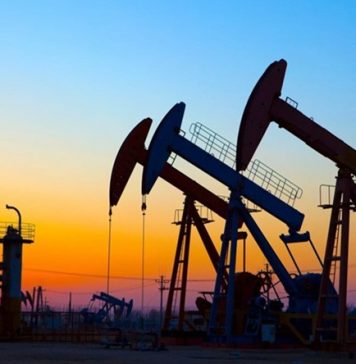 Brent Petrol Fiyatlarında Son Görünüm…