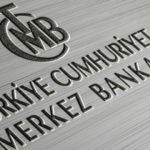 tcmb 3