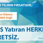 500firsati