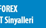 forex sinyaller