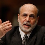 Ben-Bernanke – Kopya