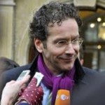 Dijsselbloem
