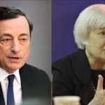 Draghi_vs_Yellen