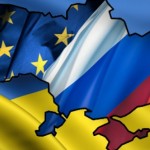 EU-Ukraine-Russia-680×365
