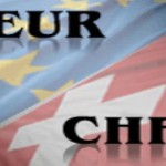 EURCHF