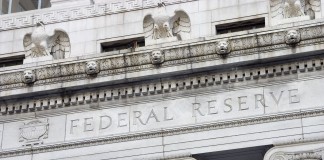 Fed’in Kararı TL’ye Nasıl Yansır? – 26 Eylül 2018 FED