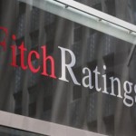 Fitch