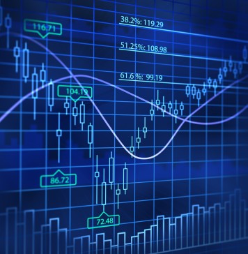 Son İşlem Gününde Yoğun Gündem – 29 Eylül 2017 Forex Akşam Analizi - 01.06.2016