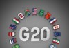 g20