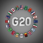 g20