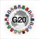 G20_3