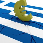 Greece-euro