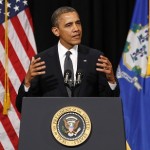 obama1