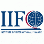 IIF