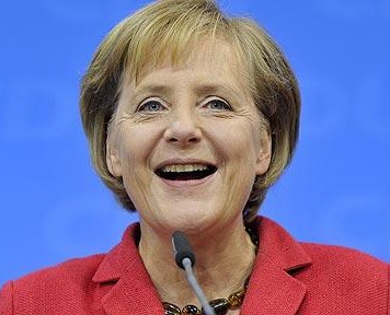 Merkel Zaferi Paritelerde Volatiliteyi Yükseltti – 25 Eylül 2017