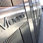 Moody's in Türkiye Uyarısı ve Bullard'ın Açıklamaları