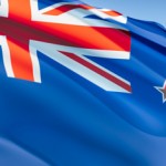 NZ_flag