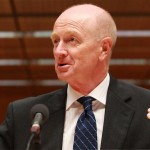 RBA_stevens03