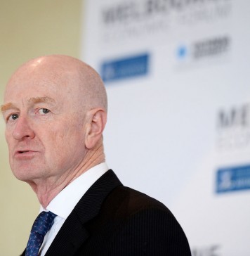 Yeni Faiz İndirimi Hazırlıkları Başladı