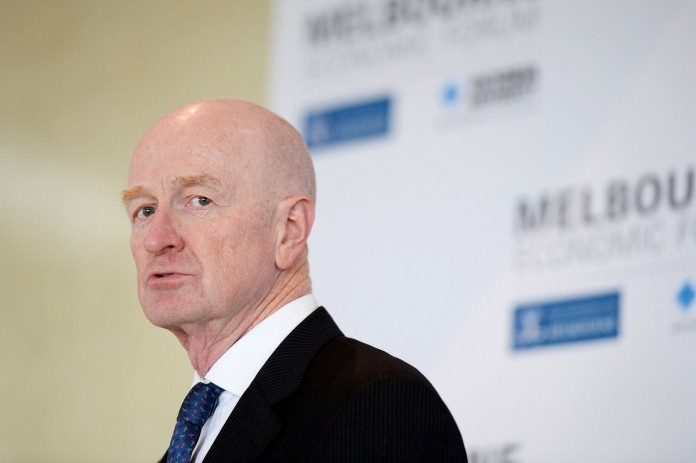 Yeni Faiz İndirimi Hazırlıkları Başladı