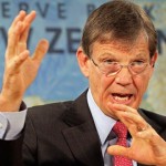 Yeni Zelanda Faiz İndirdi – 10 Kasım 2016