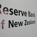 Reserve-Bank-of-New-Zealand