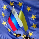 Russia-Ukraine-EU