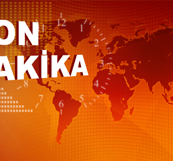 SON DAKİKA: ATATÜRK HAVALİMAN'INDA PATLAMA