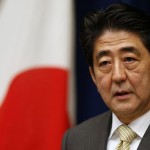 abe4