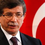 ahmet-davutoğlu