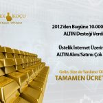 altin-islemleri