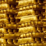 ABD Verileri ALTINda Satıcıların Canını Sıktı