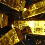 Yarın Altın İçin Yeni Bir Dönem Başlıyor