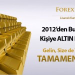 altinislemleri