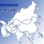 asia