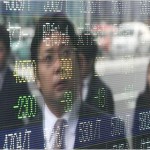 asiastocks